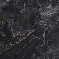 Журнальный стол CT Borg A D80 Bass Black Glossy (1011489688) - фото 1 Журнальный стол CT Borg A D80 Bass Black Glossy (1011489688) недорого