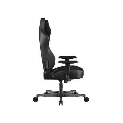 Кресло геймерское Hator Arc 3 L PU Black (781489353) - фото 2 Кресло геймерское Hator Arc 3 L PU Black (781489353) дешево