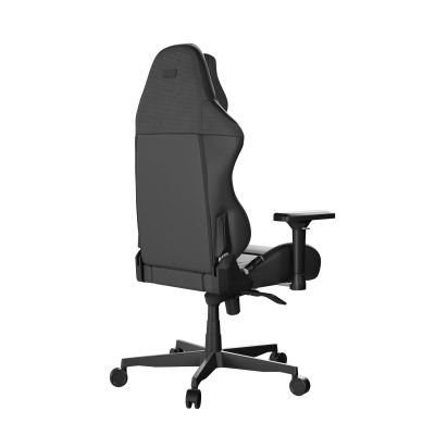 Кресло геймерское Hator Arc 3 L PU Black (781489353) - фото 3 Кресло геймерское Hator Arc 3 L PU Black (781489353) с доставкой