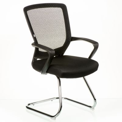 Кресло Torino Office Black (261489510) Кресло Torino Office Black (261489510)