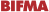 Bifma